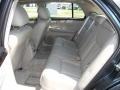 2010 Grey Flannel Cadillac DTS Luxury  photo #18