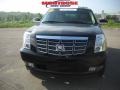 Black Raven - Escalade AWD Photo No. 22