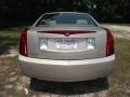 Gold Mist - CTS Sport Sedan Photo No. 3