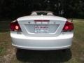 Ice White - C70 T5 Convertible Photo No. 3