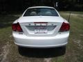 Ice White - C70 T5 Convertible Photo No. 6