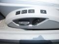 Ice White - C70 T5 Convertible Photo No. 10