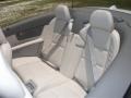 Ice White - C70 T5 Convertible Photo No. 12