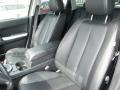 True Silver Metallic - CX-7 Touring Photo No. 14