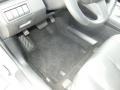 True Silver Metallic - CX-7 Touring Photo No. 16