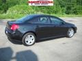 Carbon Black Metallic - G6 Sedan Photo No. 2