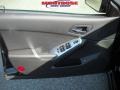 Carbon Black Metallic - G6 Sedan Photo No. 8