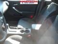 Carbon Black Metallic - G6 Sedan Photo No. 10