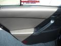 Carbon Black Metallic - G6 Sedan Photo No. 12