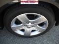 Carbon Black Metallic - G6 Sedan Photo No. 15