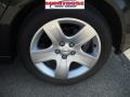 Carbon Black Metallic - G6 Sedan Photo No. 16