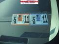Carbon Black Metallic - G6 Sedan Photo No. 17
