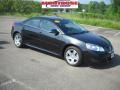 Carbon Black Metallic - G6 Sedan Photo No. 24