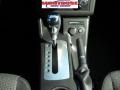 Carbon Black Metallic - G6 Sedan Photo No. 28