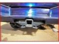 Imperial Blue Metallic - TrailBlazer LT 4x4 Photo No. 6