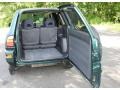 Deep Jewel Green Pearl - RAV4 4WD Photo No. 7