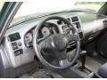 Deep Jewel Green Pearl - RAV4 4WD Photo No. 11