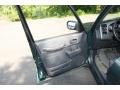Deep Jewel Green Pearl - RAV4 4WD Photo No. 13