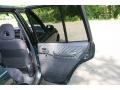 Deep Jewel Green Pearl - RAV4 4WD Photo No. 15