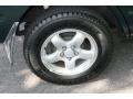 Deep Jewel Green Pearl - RAV4 4WD Photo No. 19