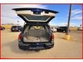 2008 Imperial Blue Metallic Chevrolet TrailBlazer LT 4x4  photo #19