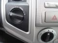 2008 Super White Toyota Tacoma V6 TRD Sport Double Cab 4x4  photo #18