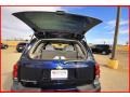 2008 Imperial Blue Metallic Chevrolet TrailBlazer LT 4x4  photo #20