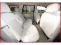 Imperial Blue Metallic - TrailBlazer LT 4x4 Photo No. 21