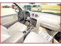 Imperial Blue Metallic - TrailBlazer LT 4x4 Photo No. 23