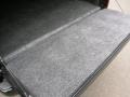 Black Granite Metallic - Colorado LS Regular Cab 4x4 Photo No. 6