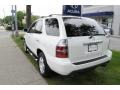 Taffeta White - MDX  Photo No. 7
