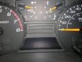 Black Granite Metallic - Colorado LS Regular Cab 4x4 Photo No. 10