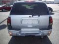 Moondust Metallic - TrailBlazer LS 4x4 Photo No. 4