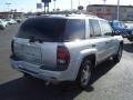Moondust Metallic - TrailBlazer LS 4x4 Photo No. 5