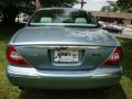 Zircon Metallic - XJ XJ8 Photo No. 9