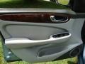 Zircon Metallic - XJ XJ8 Photo No. 14