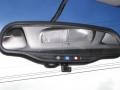 Glacier Blue Metallic - LaCrosse CXS Photo No. 19