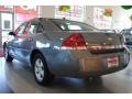 Dark Silver Metallic - Impala LT Photo No. 5