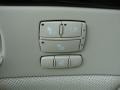 2007 Light Platinum Cadillac DTS Luxury II  photo #15