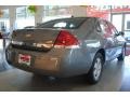 Dark Silver Metallic - Impala LT Photo No. 8
