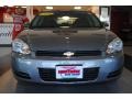 Dark Silver Metallic - Impala LT Photo No. 12