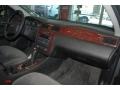 Dark Silver Metallic - Impala LT Photo No. 15