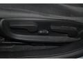 Dark Silver Metallic - Impala LT Photo No. 17