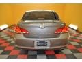 2006 Phantom Gray Pearl Toyota Avalon XL  photo #5