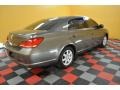 2006 Phantom Gray Pearl Toyota Avalon XL  photo #6