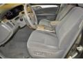 2006 Phantom Gray Pearl Toyota Avalon XL  photo #11