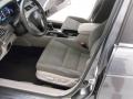 2008 Polished Metal Metallic Honda Accord EX Sedan  photo #23