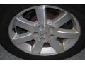 Gray Lustre - Maxima GLE Photo No. 27