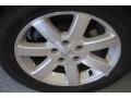 Gray Lustre - Maxima GLE Photo No. 28