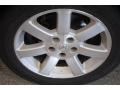 Gray Lustre - Maxima GLE Photo No. 30